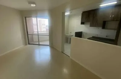 Brisas do lago - r$520.000,00 - apartamento com 3 quartos sendo 1 suite para venda, 72 m² - gleba p