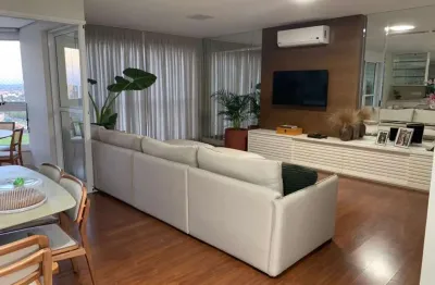 Palazzo di cesare - r$ 1.900.000 - apartamento á venda, 3 suítes, 154 m², 3 vagas, bela suiça, lond
