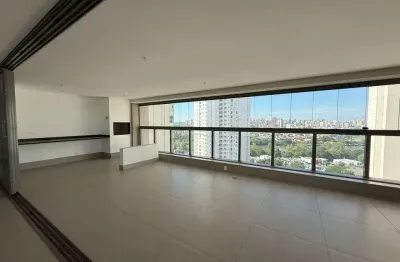 Le rêve - r$ 4.250.000 - apartamento à venda, 3 suítes, 323 m², 4 vagas, gleba palhano, londrina/pr