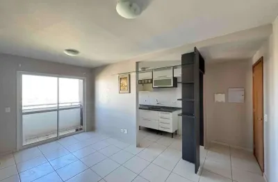 Terranova resort - r$ 490.000 - apartamento à venda, 3 dormitórios (1 suíte), 2 vagas, 68m², gleba