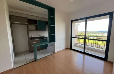 Upper jardim botanico - apartamento com 3 quartos para locação, 69,80m por r$2.500,00 - terra bonit