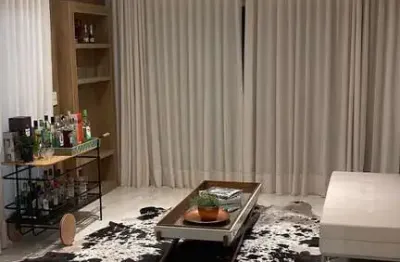 Royal park - r$ 4.500.000 - casa á venda, 4 suítes, 400m², 4 vagas, londrina-pr.