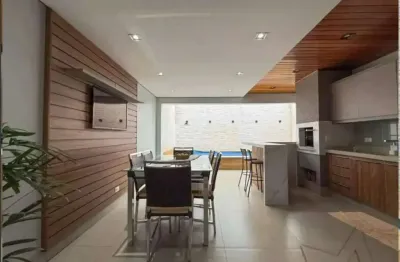 Gleba palhano ii - r$ 780.000 - casa em rua à venda, 3 quartos (1 suíte), 2 vagas, 92m², londrina,