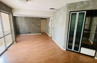 Brisas do lago - r$ 520.000 - apartameto à venda, 2 quartos sendo  (1 suíte), 72m², 1 vaga, gleba p