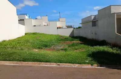 Morada das flores - azaléias - terreno à venda 252m, jardim ecoville i, cambé, pr