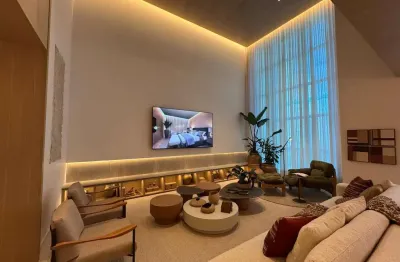 Torreblanca - r$ r$ 2.897.600, - apartamento à venda, 3 suítes, 3 vagas, 225m², gleba palhano, lond