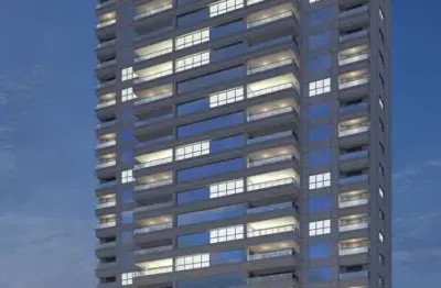 Torre verona - r$ 4.150.900 - apartamento à venda, 4 suítes, 4 vagas, 352m², bela suiça, londrina,