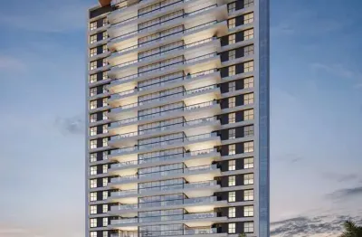 Mayfair - r$ 3.680.000 - apartamento à venda, 4 quartos (4 suites), 4 vagas soltas, 256m², londrina