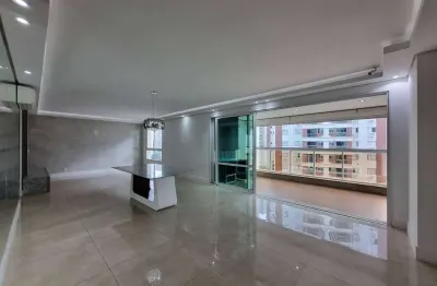 Le blanc - r$ 2.790.000 - apartamento à venda, 3 suítes, 4 vagas, 236m², gleba palhano, londrina, p