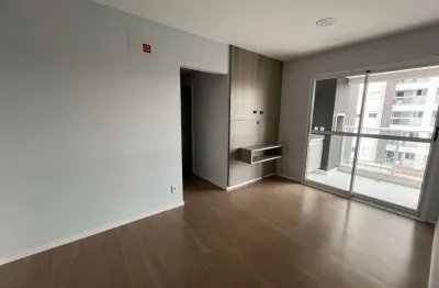 Vista parque - r$ 650.000 - apartamento à venda, 3 dormitórios (1 suíte), 71m², 1 vaga, analisa per
