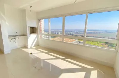 Greenwich park - r$ 1.070.000 - apartamento á venda, 3 dormitórios (1 suíte), 125m², 2 vagas, gleba