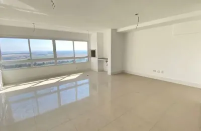 Greenwich park - r$ 1.050.000 - apartamento à venda, 3 quartos (1 suíte), 2 vagas, 125m², gleba pal