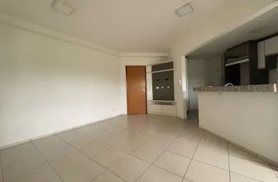 Vivere palhano - r$ 640.000 - apartamento à venda, 3 quartos (1 suíte), 78 m², 2 vagas, gleba palha