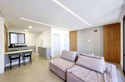Gloria - r$ 1.250,00 - apartamento à venda, 3 quartos (2 suítes), 115m², 2 vagas, fazenda palhano,