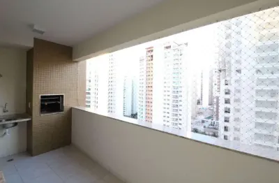 Mirante do lago - r$ 2.400,00 para locação, 76m, com  3 dormitórios, sendo 1 suíte, 1 vagas,  gleba
