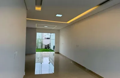 Morada das flores azaléia - r$ 739.000 - sobrado à venda, 3 quartos (1 suíte), 127m², jardim ecovil