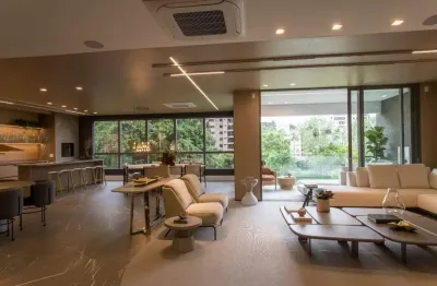 Signature plaenge - r$ 4.017.090 - apartamento de alto padrão à venda, 3 suítes, 228m², ecoville, c