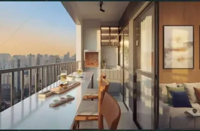 Sensia aurora - r$ 498.000 - apartamento à venda, 2 quartos (01 suíte) , 56 m2, 01 vaga, aurora, lo