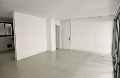 The edge - r$ 1.450.000 - apartamento à venda, 3 suítes, 142 m², 2 vagas, gleba palhano, londrina,