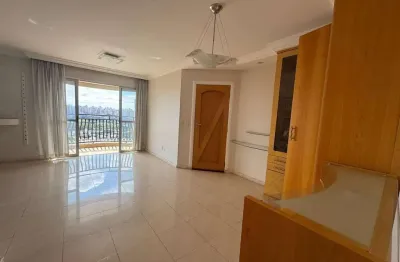Quinta da boa vista ii - r$ 598.000 -apartamento à venda, 2 suítes, 97m², 1 vaga, cláudia, londrina