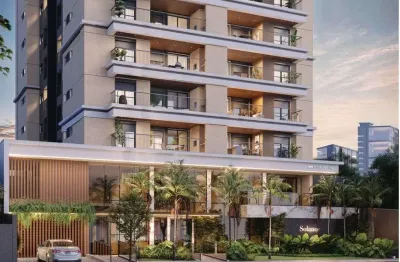 Solano - r$ 1.178.000 - apartamento à venda, 3 dormitórios (1 suíte), 116m², 2 vagas, centro, londr