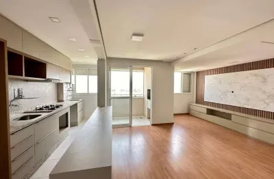 Sunset faria lima - r$ 550.000 - apartamento à venda para investidores, 2 quartos (1 suíte), 67m²,