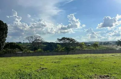 Villaggio do engenho - r$ 847.000 - terreno à venda, 770m, jardim tarobá, cambé, pr