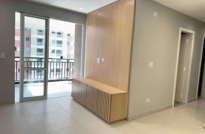 Maison tuscany  - r$ 670.000, - apartamento à venda, 3 quartos (01 suíte), 76m², gleba fazenda palh