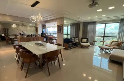Palazzo veronesi - r$ 3.500.000 - apartamento á venda, 4 quartos (2 suíte), 240 m², 4 vagas, analis