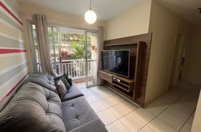 Garden araucaria - apartamento para locação com  66.31m, por r$2.400,00 - aurora, londrina, pr