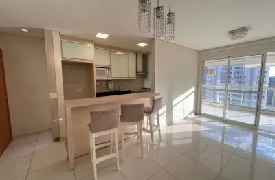 Fontaine d'or - apartamento para locação com 3 quartos, 93,57 m2 por r$4.500,00 - gleba fazenda pal