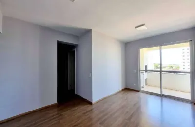 SOLAR MIRADOR - R$499.000 - Apartamento à venda, 3 dormitórios (1 suíte), 75m², 1 Vaga, Aurora, Lon