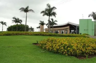 Ecovilas do lago - r$ 460.000,00 -terreno a venda, 1500 metros, sertanópolis - pr
