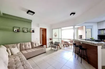 Vivere palhano - r$ 555.000 - apartamento à venda, 3 quartos (1 suíte) , 78 m², 2 vagas, gleba palh