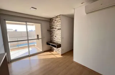 Spot centro - r$ 519.000 - apartamento à venda, com 2 dormitórios (1 suíte), 57 m² , 1 vaga - centr