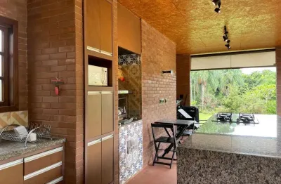 Estância cabral - 1.100,000 - casa em condomínio à venda, 1 banheiro, 47m², 20 vagas, aceita permut