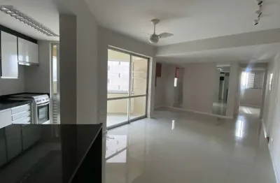 Brisas do lago - r$ 550.000 - apartamento à venda, 2 quartos (1 suíte), 72m², 1 vaga, gleba palhano