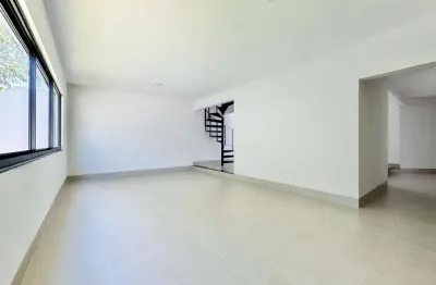 Jardim mediterrâneo - r$ 2.650.000 - casa em rua à venda – londrina, paraná