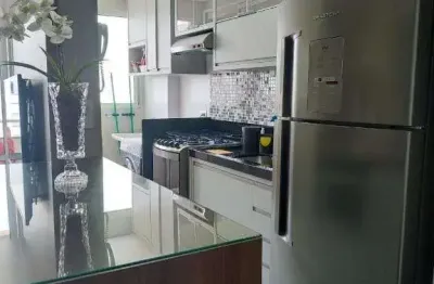 Pateo aurora - r$ 409.000 - apartamento à venda, 2 quartos, 50 m², 1 vaga, aurora, londrina, pr