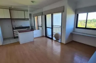 Upper jardim botânico - r$ 535.000 - apartamento à venda, 2 quartos (1 suíte), sala estendida, 1 va
