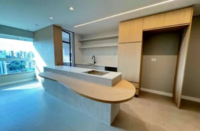 Konstanz - r$ 590.000, apartamento à venda com 2 quartos (1 suíte)  , 82m² , 01 vaga - jardim lilia