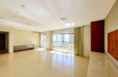Marc chagall- r$1.090.000 - apartamento à venda, 3 quartos (1 suite), 129m² , 2 vagas, gleba palhan