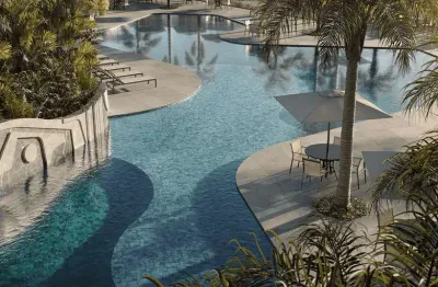 Botanico - r$ 1.534.760 - apartamento a venda, 3 suítes, 144m², 2 vagas, gleba palhano, londrina, p