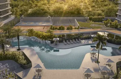 Botanico - r$ 2.393.000 - apartamento a venda, 3 suítes, 179m², 2 vagas, gleba palhano, londrina, p