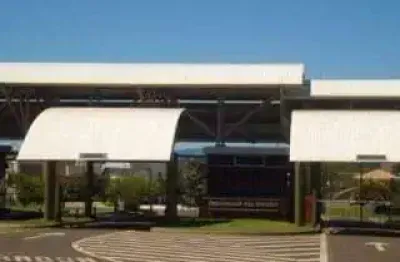 Alphaville imbuias - r$4.200.000 - terreno à venda - vivendas do arvoredo, londrina, pr