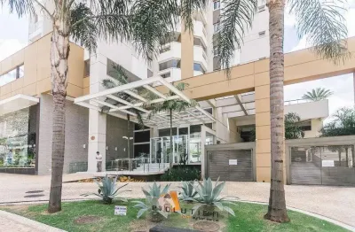 Evolution home alto da palhano - r$ 690.000 - apartamento à venda, 3 quartos (1 suíte), 85m², 1 vag