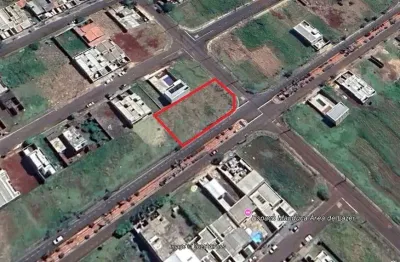 Terreno à venda - r$ 880.000 - gleba esperança, 826,57m² - londrina, pr