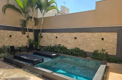 (exclusividade) royal forest - r$ 3.770.000 - sobrado à venda, 245m², com 4 suítes, 4 vagas, espera