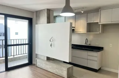 Freedom palhano | apartamento para locação com 1 quarto (1 suíte), 45m² – r$2.350,00 – gleba palhan