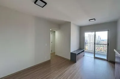 Hamptons residence - apartamento para locação com 2 dormitórios para alugar, 51 m² por r$ 2.450/mês